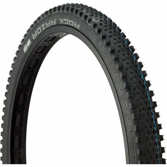 Schwalbe Schwalbe Rock Razor Tire - 29 x 2.35