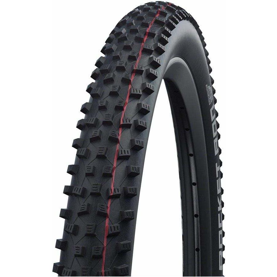 Schwalbe Schwalbe Rocket Ron Tire - 27.5 x 2.25