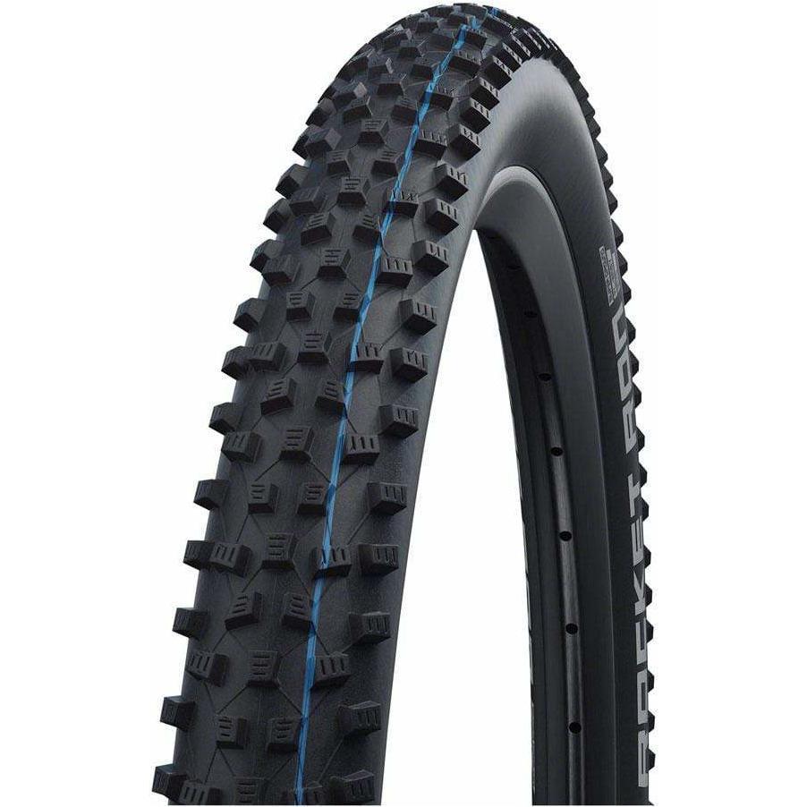 Schwalbe Schwalbe Rocket Ron Tire - 27.5 x 2.6