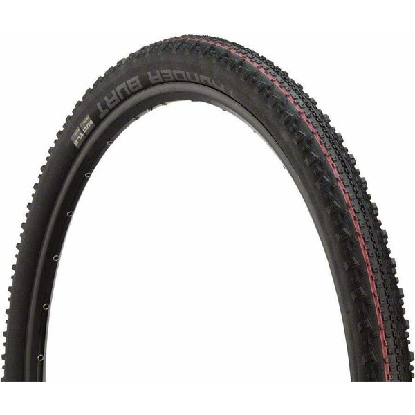 thunder burt tire 650b(27.5)チューブレスタイヤ Schwalbe Thunder Burt Mountain Bike Tire - 27.5 x 2.1 – Bicycle