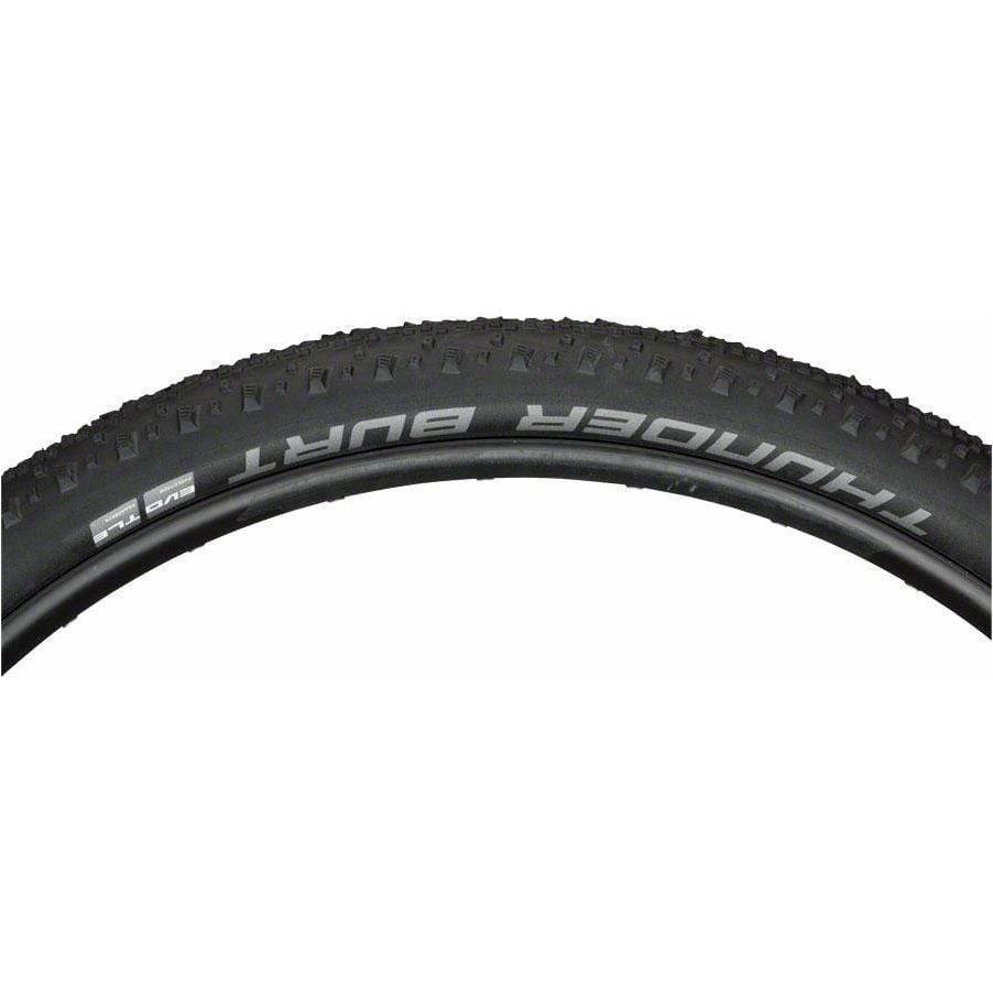 Schwalbe Schwalbe Thunder Burt Tire - 27.5 x 2.1