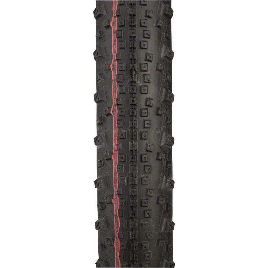 Schwalbe Schwalbe Thunder Burt Tire - 27.5 x 2.1