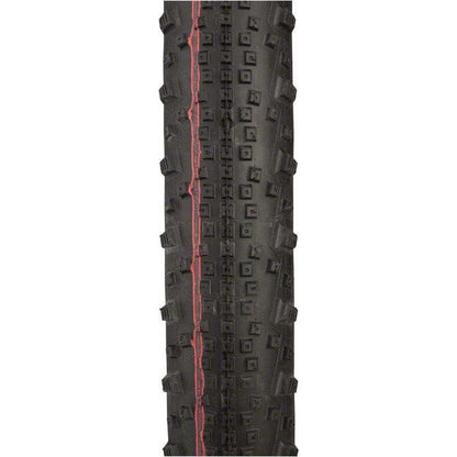 Schwalbe Schwalbe Thunder Burt Tire - 27.5 x 2.1