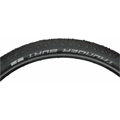 Schwalbe Schwalbe Thunder Burt Tire - 29 x 2.25