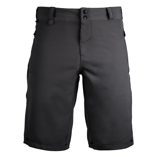 Tasco Men's Scout Mountain Shorts - Shorts - Bicycle Warehouse