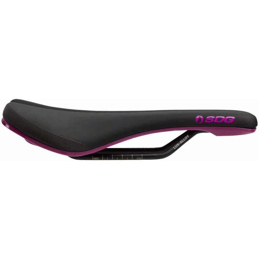 SDG Bel Air V3 Bike Saddle