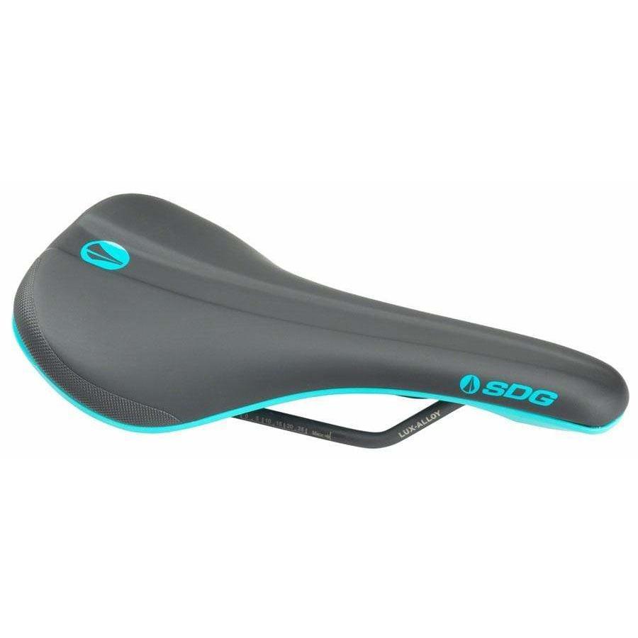 SDG Bel Air V3 Bike Saddle