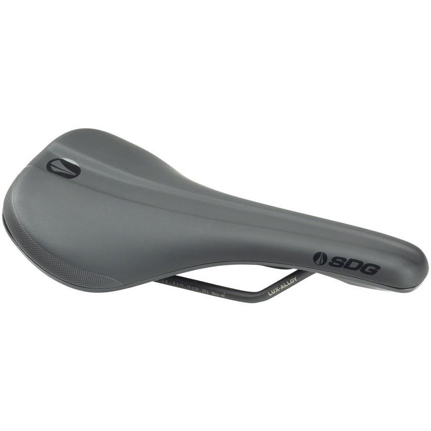 SDG Bel Air V3 Bike Saddle