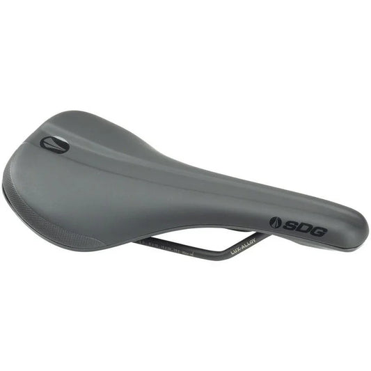SDG Bel Air V3 Bike Saddle