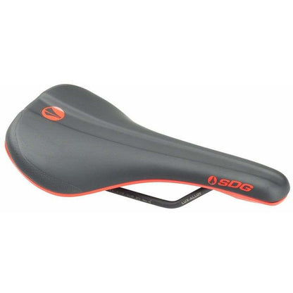 SDG Bel Air V3 Bike Saddle