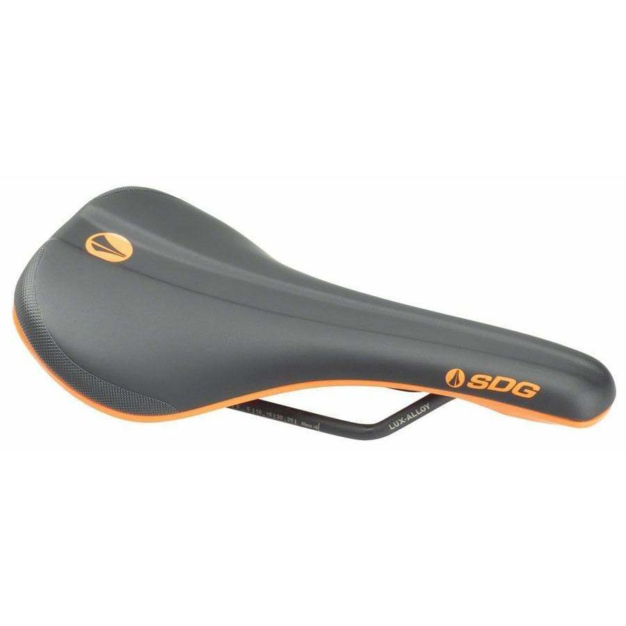 SDG Bel Air V3 Bike Saddle