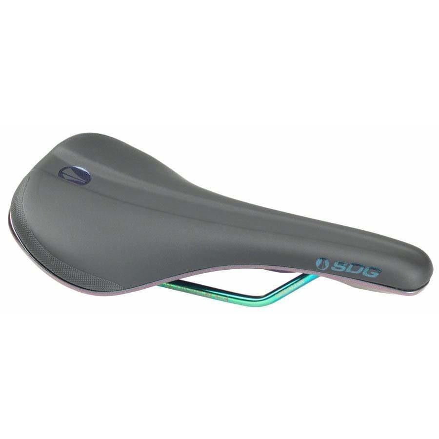 SDG Bel Air V3 LE Bike Saddle