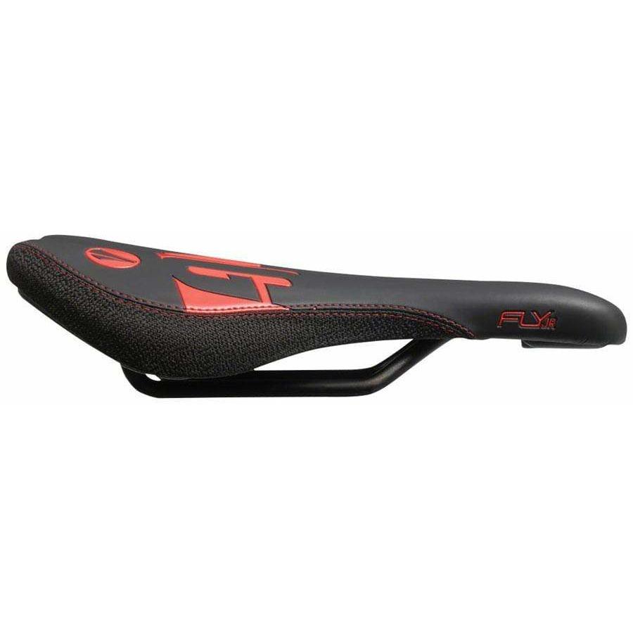 SDG Fly Jr Bike Saddle