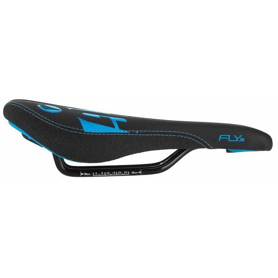 SDG Fly Jr Bike Saddle