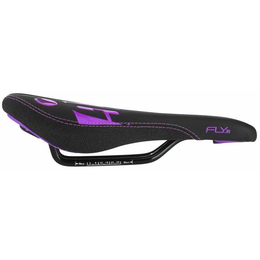 SDG Fly Jr Bike Saddle