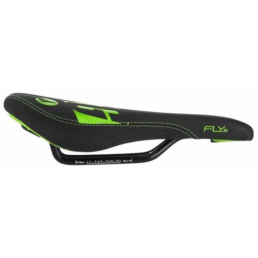 SDG Fly Jr Bike Saddle