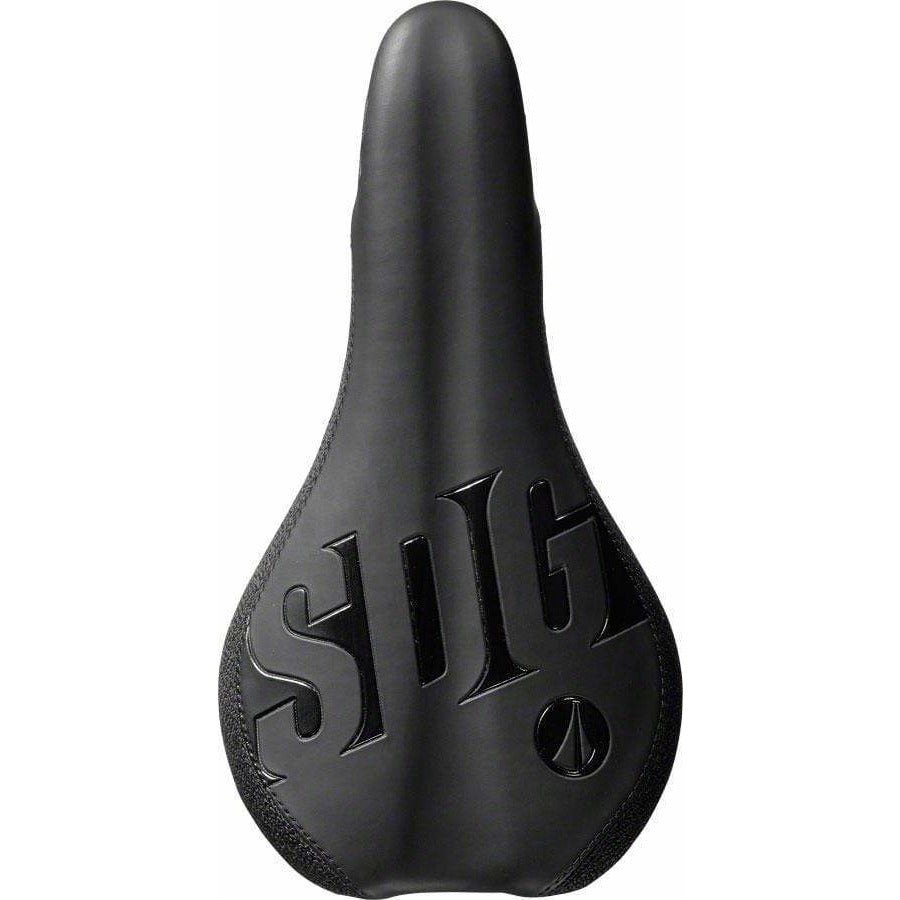 SDG Fly Jr Children's Bike Saddle