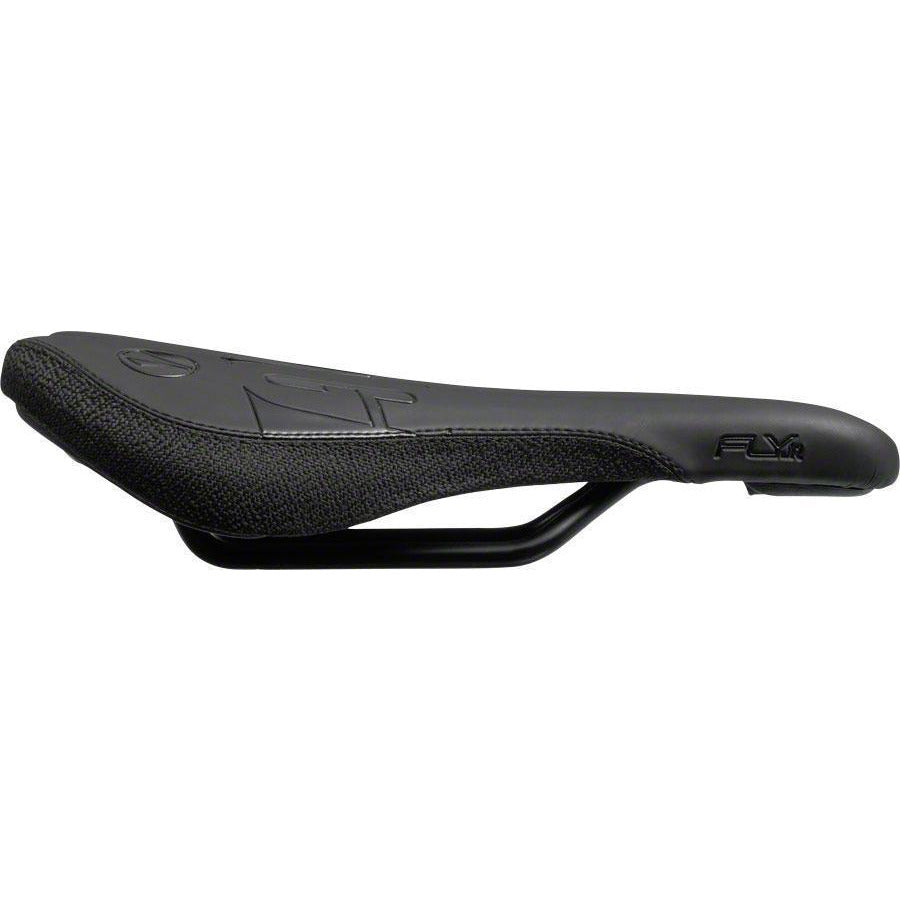 SDG Fly Jr Children's Bike Saddle