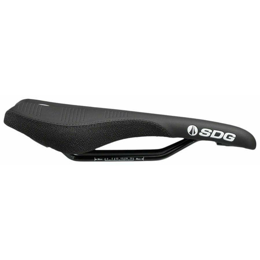 SDG Radar Bike Seat