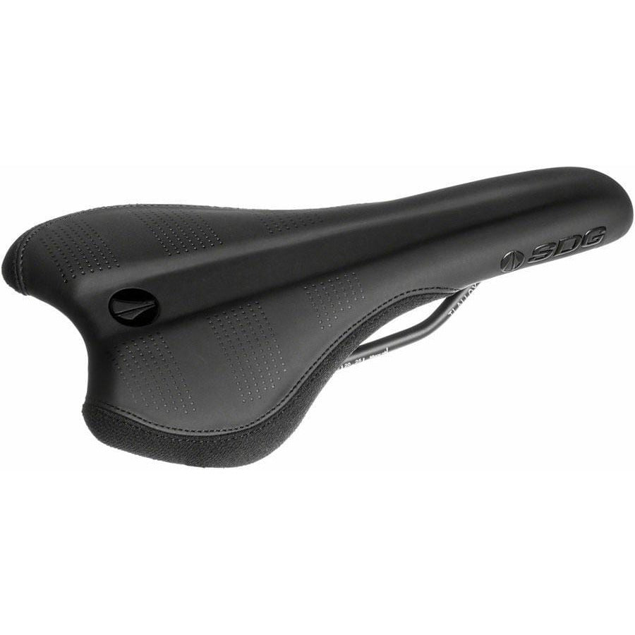 SDG Radar Bike Seat