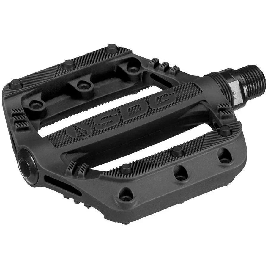 SDG Slater Kids Bike Pedals – Bicycle Warehouse