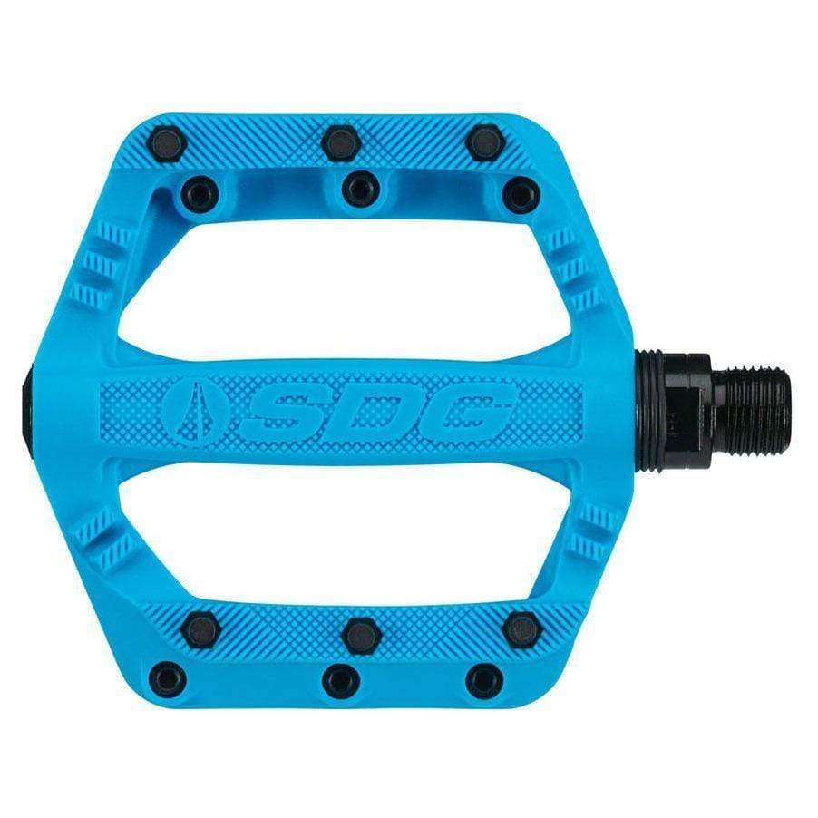 SDG SDG Slater Kids Bike Pedals