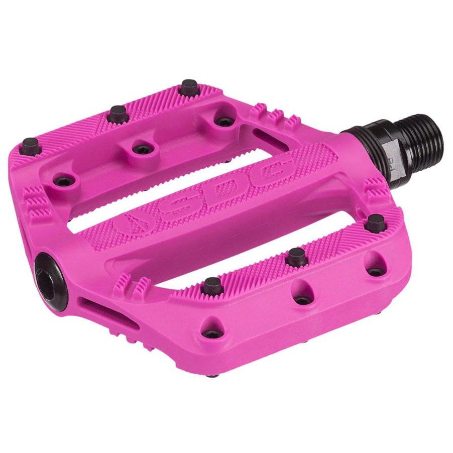 SDG SDG Slater Kids Bike Pedals