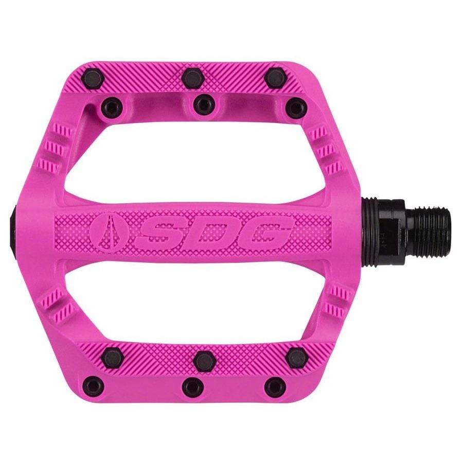 SDG SDG Slater Kids Bike Pedals