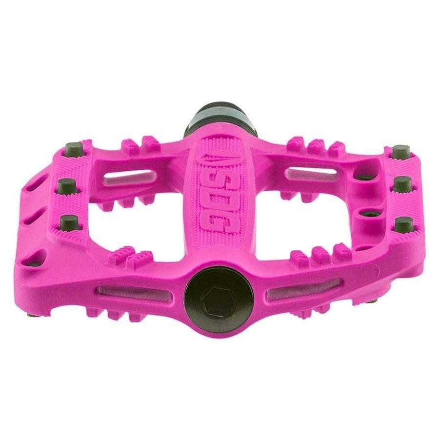 sdg pedale SDG Slater Kids Bike Pedals – Bicycle Warehouse