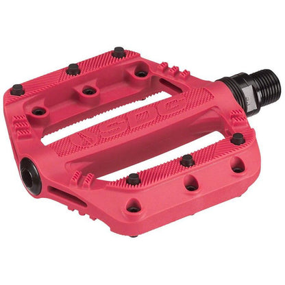 SDG SDG Slater Kids Bike Pedals