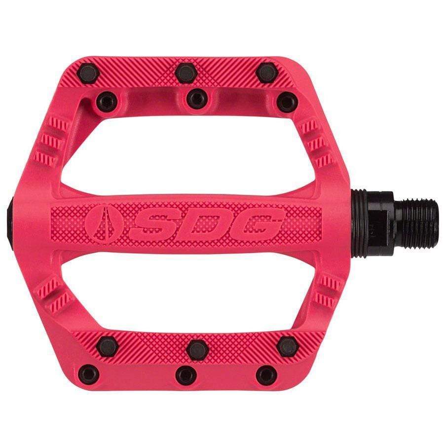 SDG SDG Slater Kids Bike Pedals