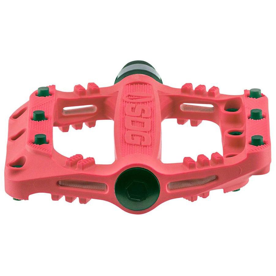 SDG SDG Slater Kids Bike Pedals