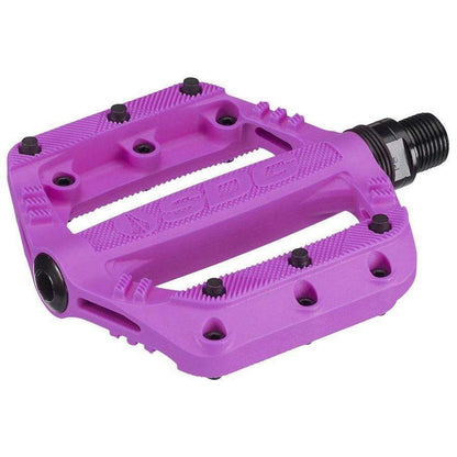 SDG SDG Slater Kids Bike Pedals