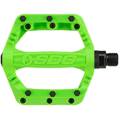 SDG SDG Slater Kids Bike Pedals