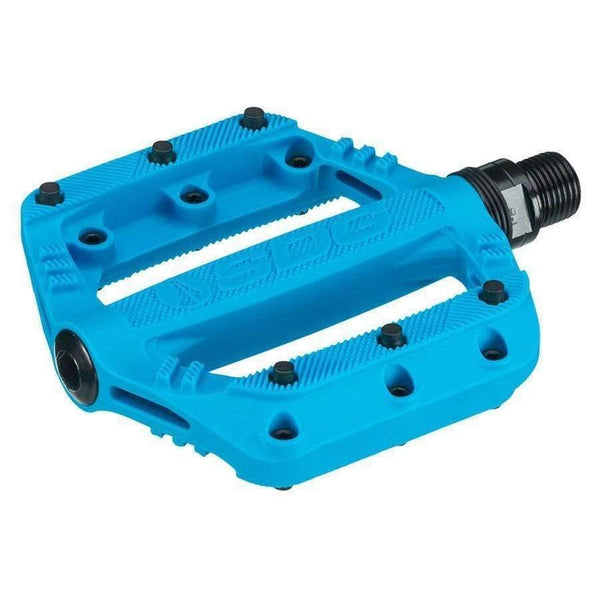 SDG Slater Kids Bike Pedals