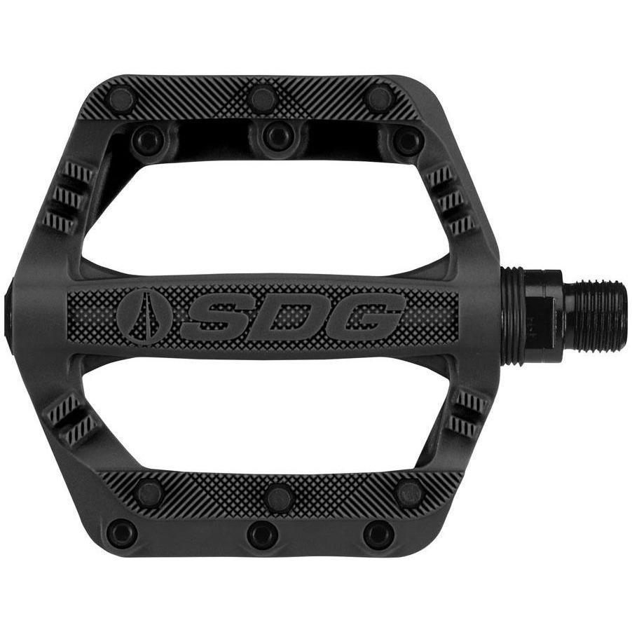 SDG SDG Slater Kids Bike Pedals