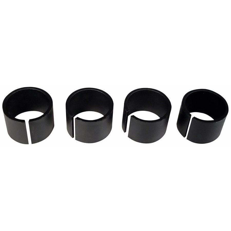 SDG Slater 22.2mm Handlebar Shim Kit