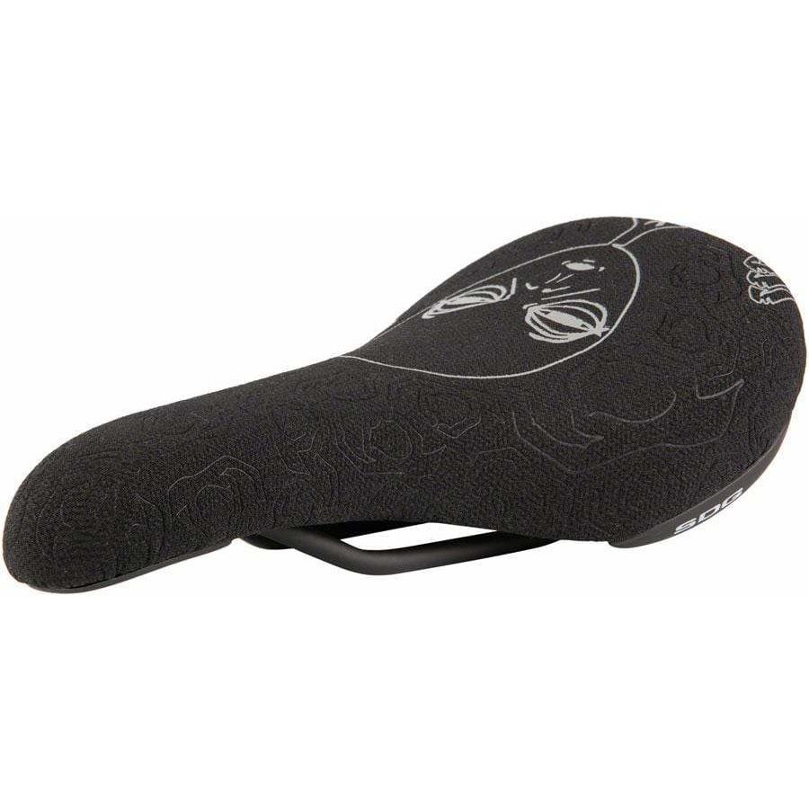 SDG Tomas Lemoine Stratos Signature Bike Seat