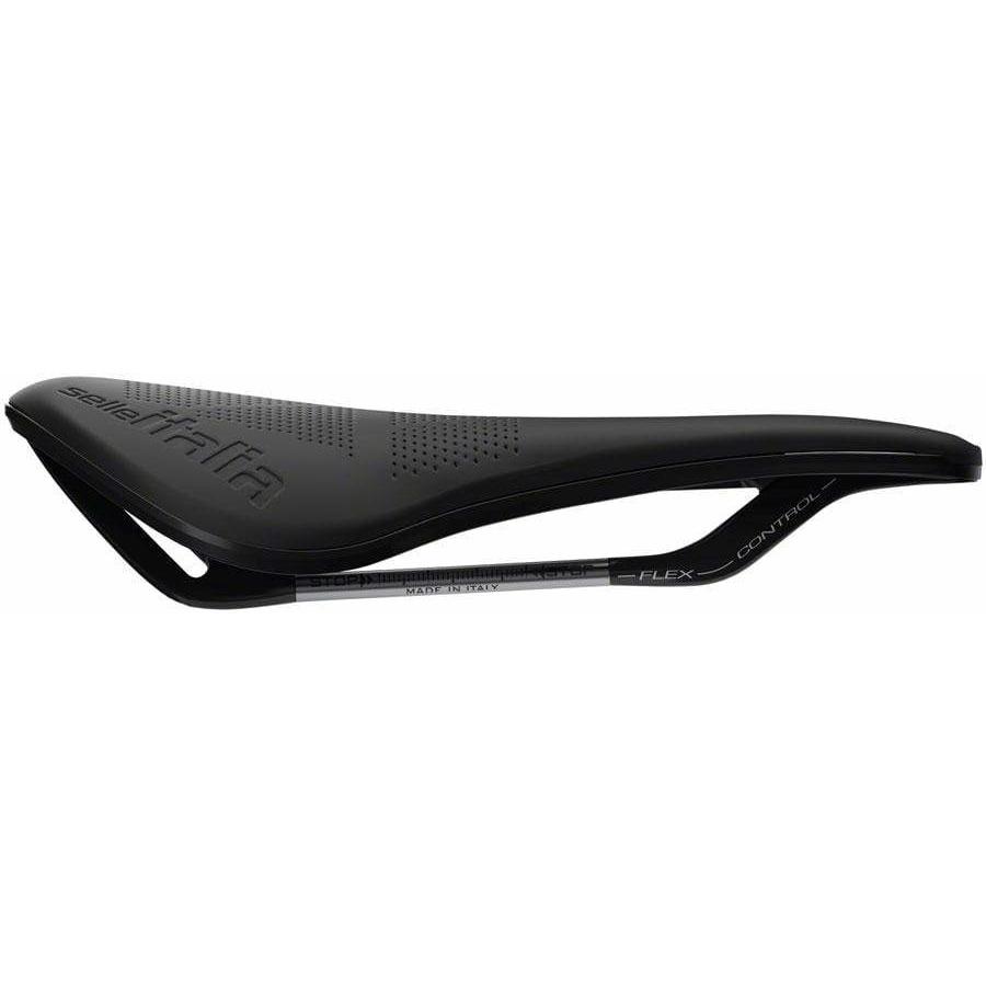 Selle Italia Boost EVO Superflow Bike Saddle