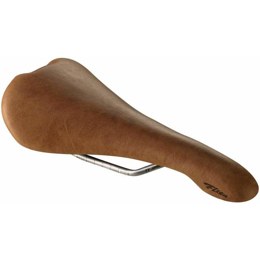 Selle Italia Flight Racer Bike Saddle