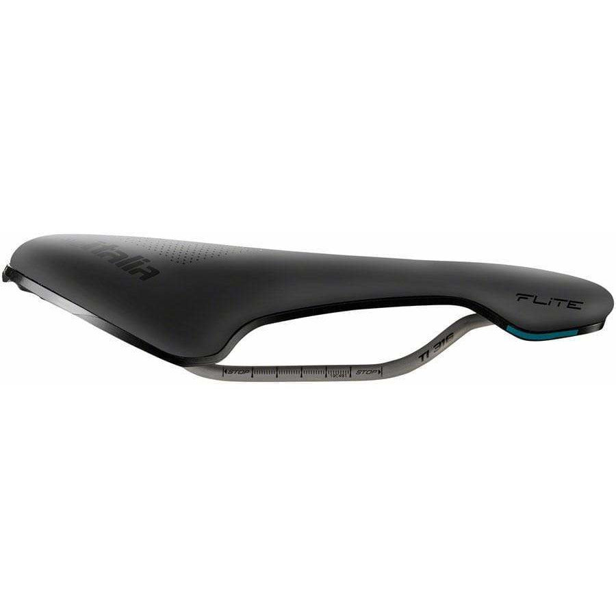 Selle Italia Flite Boost Gravel Bike Saddle