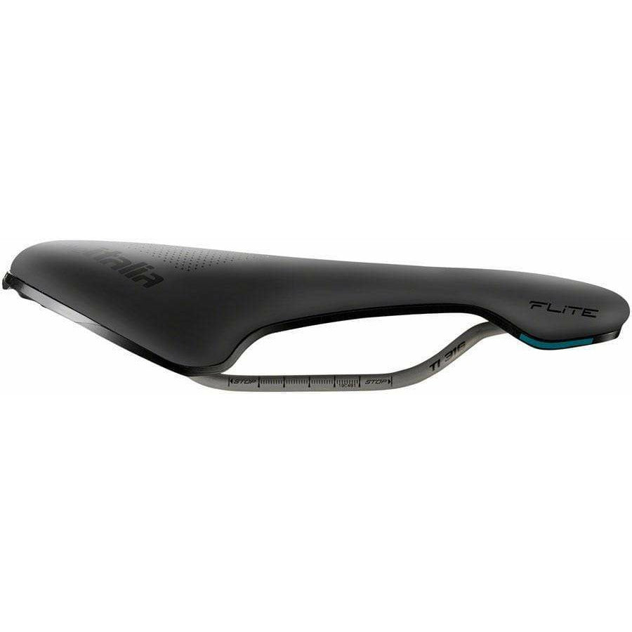 Selle Italia Flite Boost Gravel Bike Saddle - S3