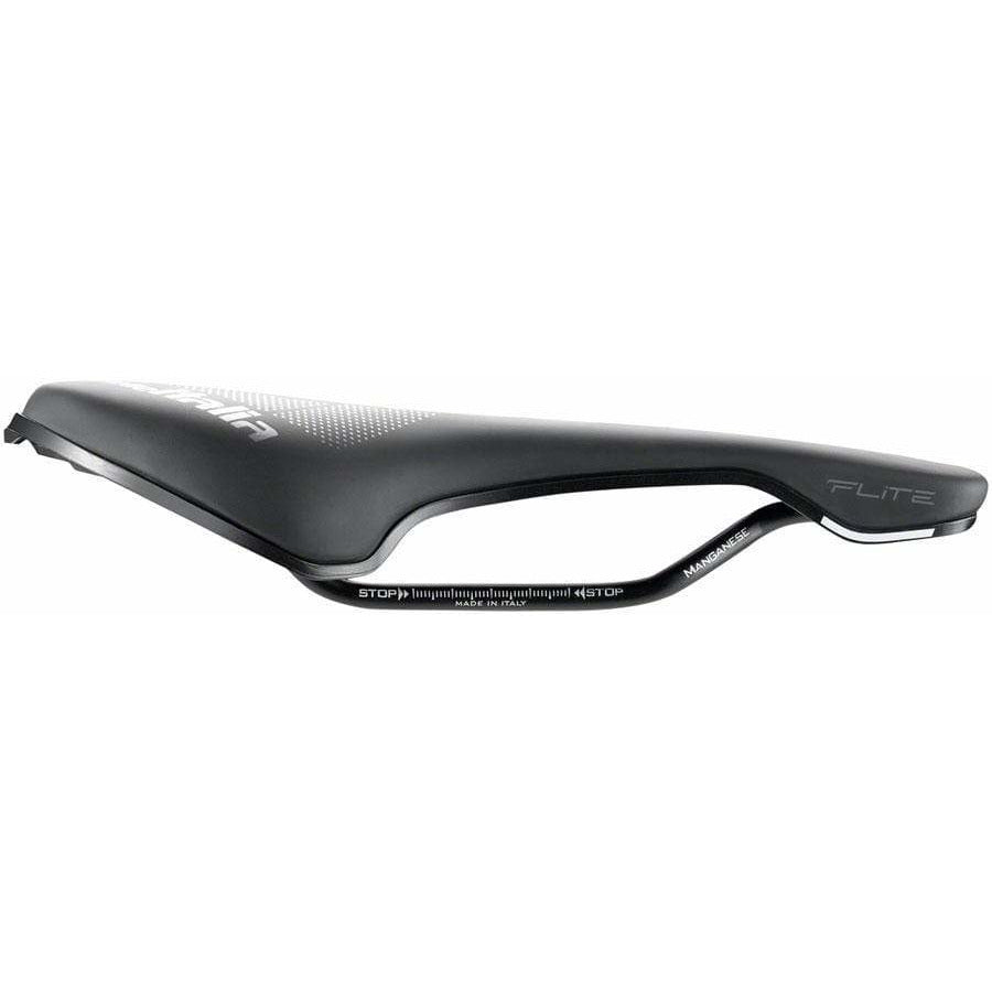 Selle Italia Flite Boost TM Superflow Bike Saddle - L3