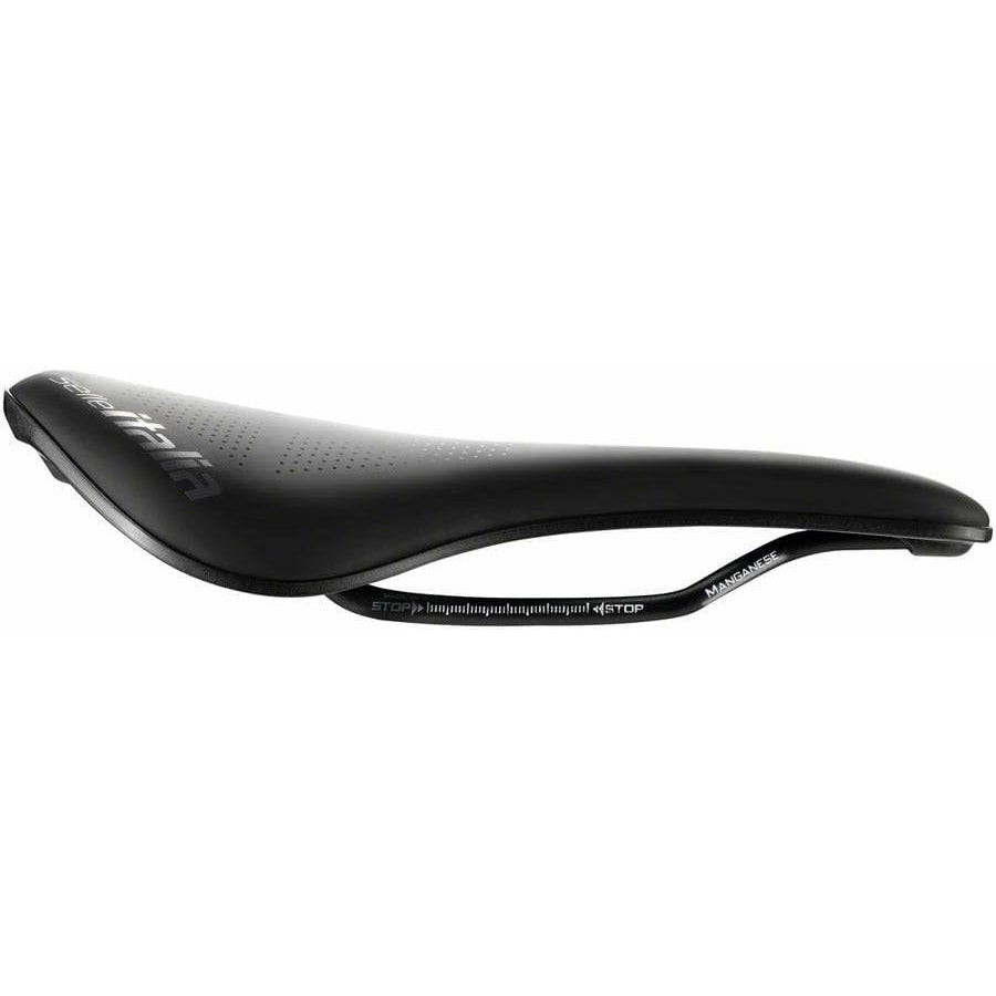 Selle Italia Novus Evo Boost TM Superflow Bike Seat - L3