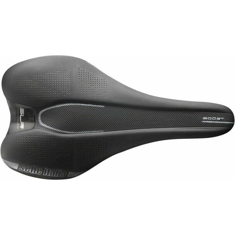 Selle Italia SLR Boost Bike Seat - L1