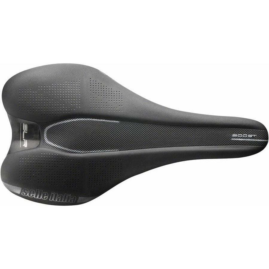 Selle Italia SLR Boost Bike Seat - S1