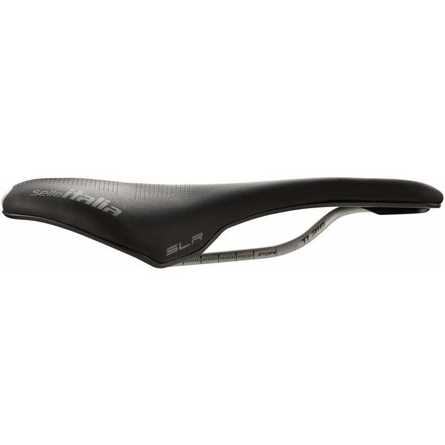 Selle Italia SLR Boost Gravel Superflow Bike Seat