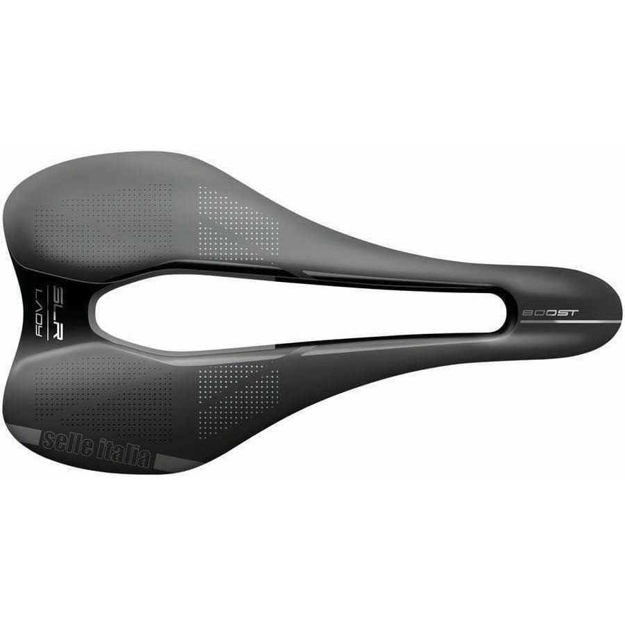 Selle Italia SLR Boost Lady Superflow Bike Seat - L3