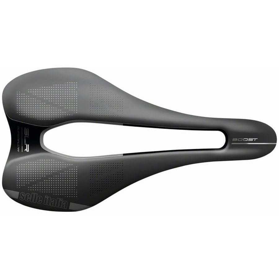 Selle Italia SLR Boost Superflow Bike Seat