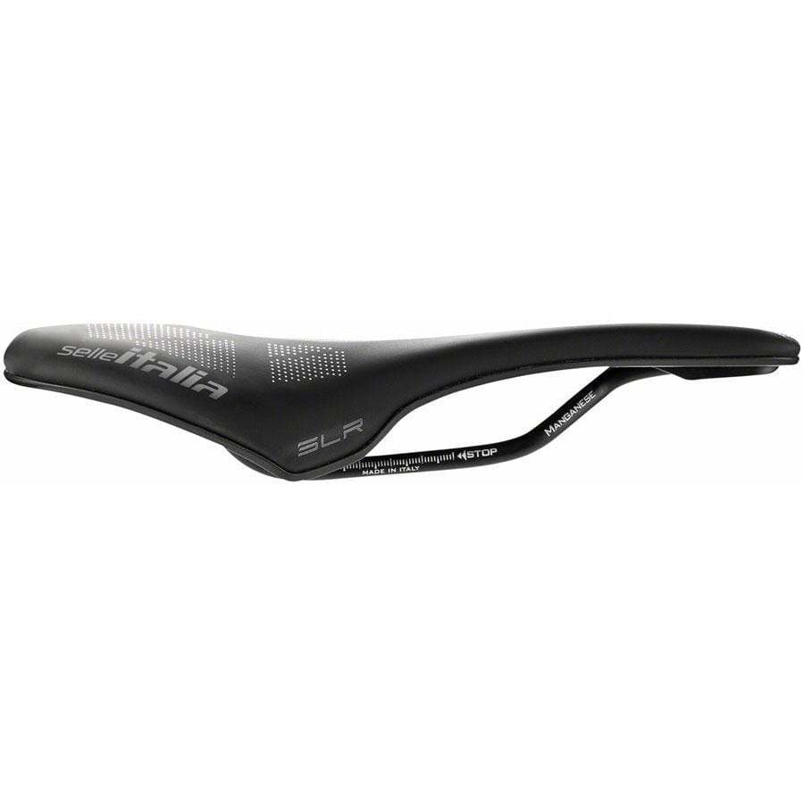 Selle Italia SLR Boost TM Bike Seat